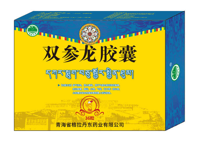 双参龙.jpg
