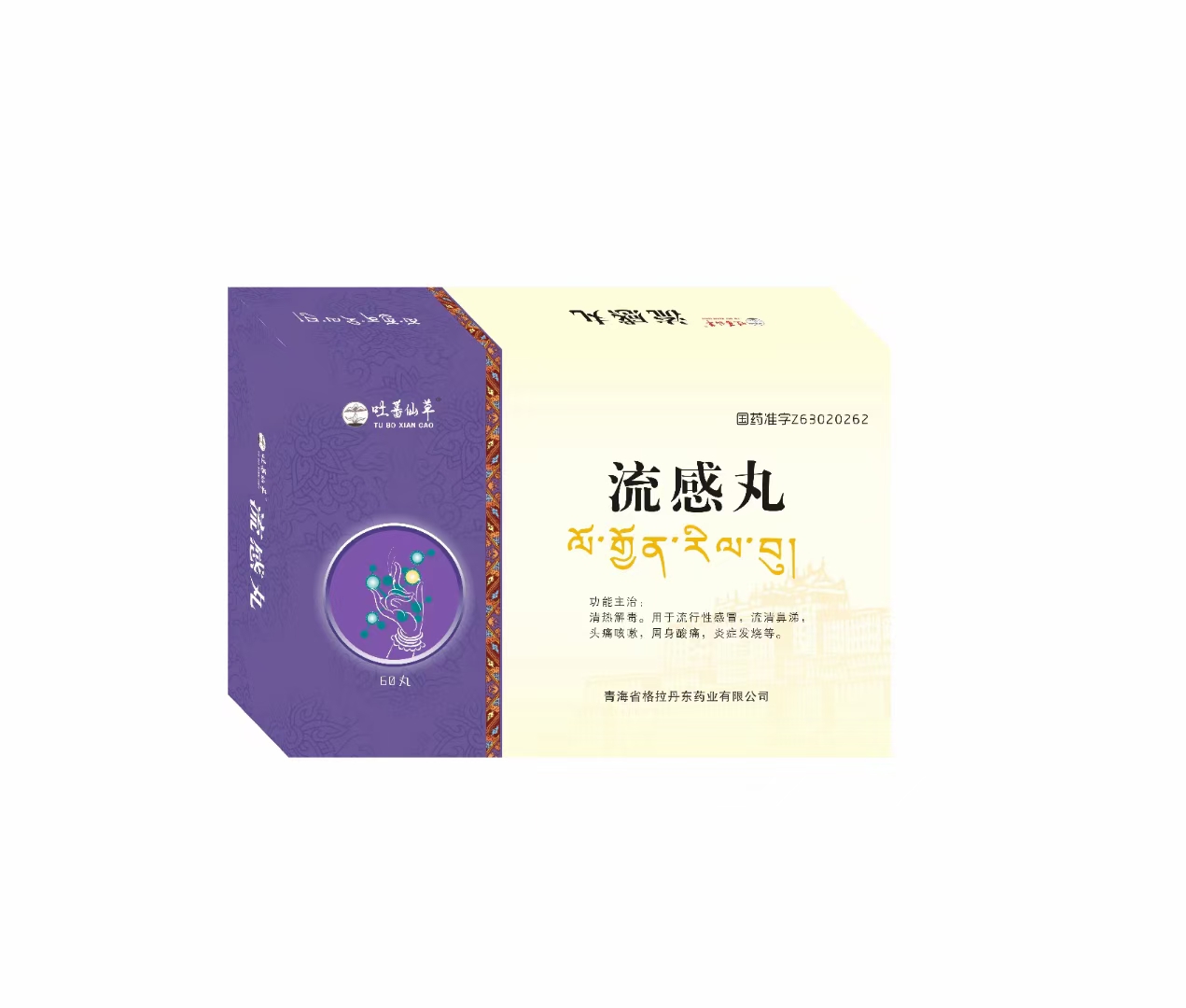 流感丸60丸.jpg